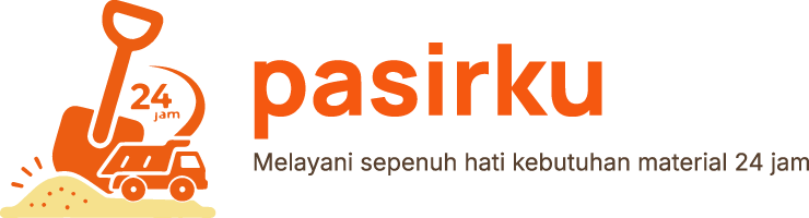 Pasirku.com